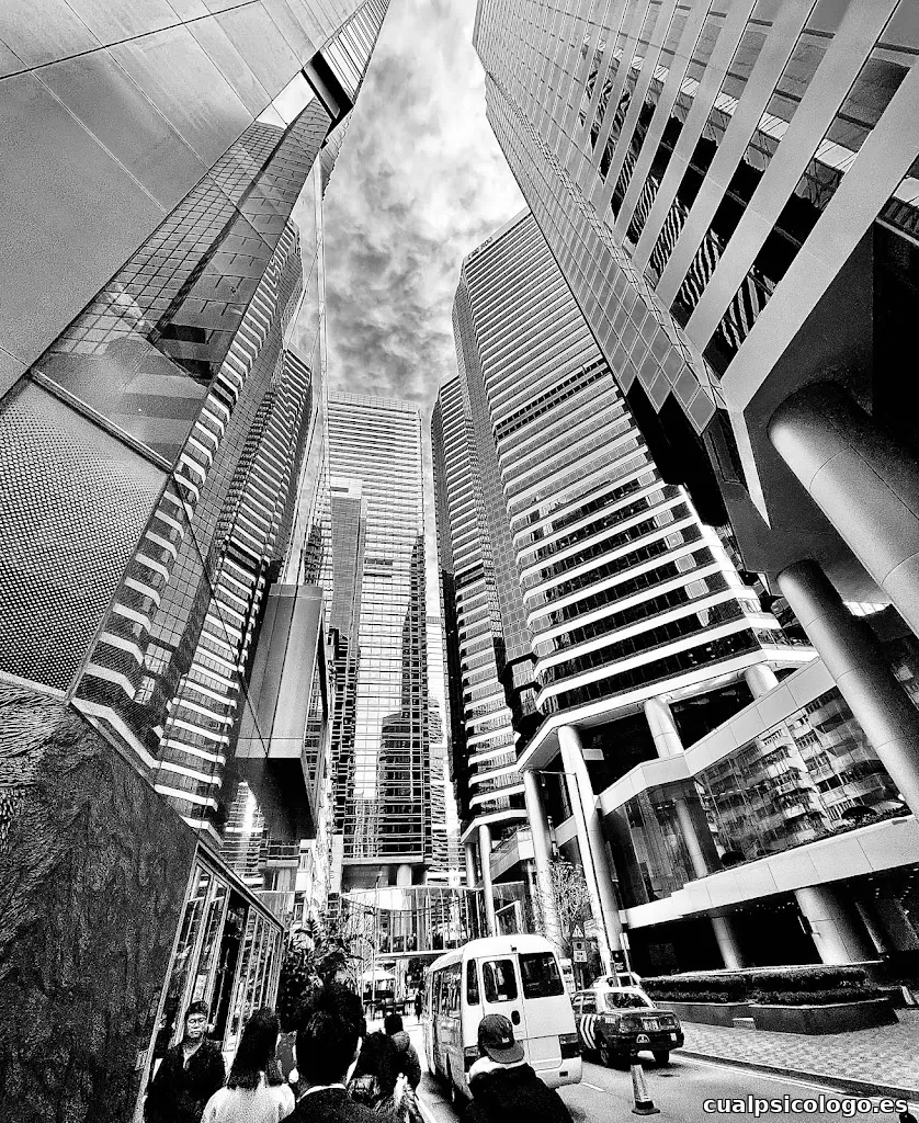 Samuel Ho Photography