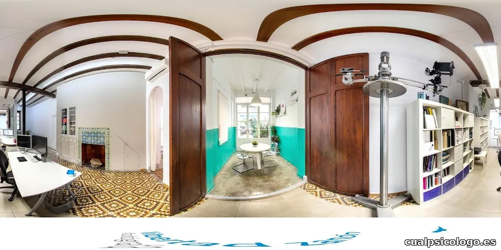 Libertad Zanón Fotògrafa