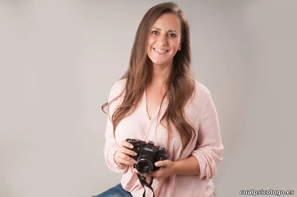 Creaciones MK de Mónica Carvajal