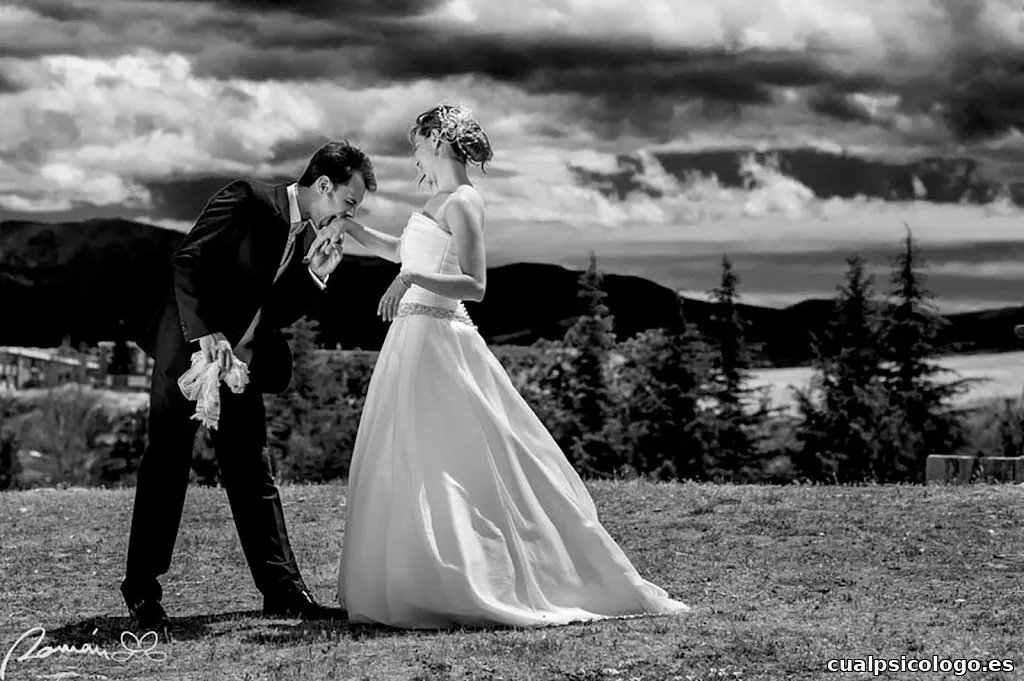 Román Larrodé Fotografía