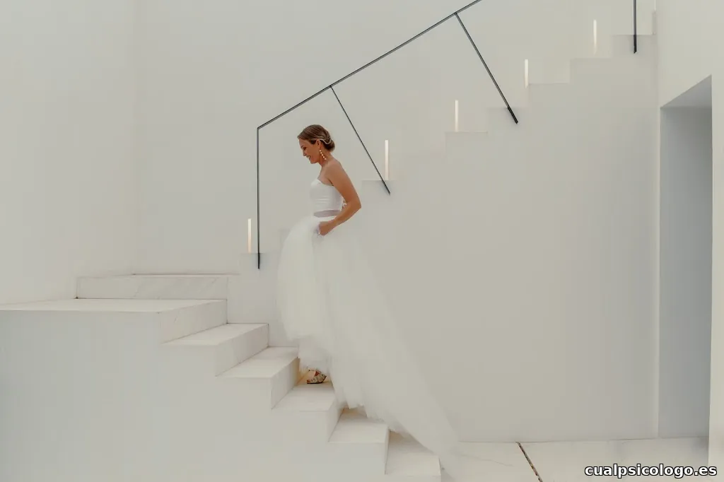 Belén de Santiago Photography