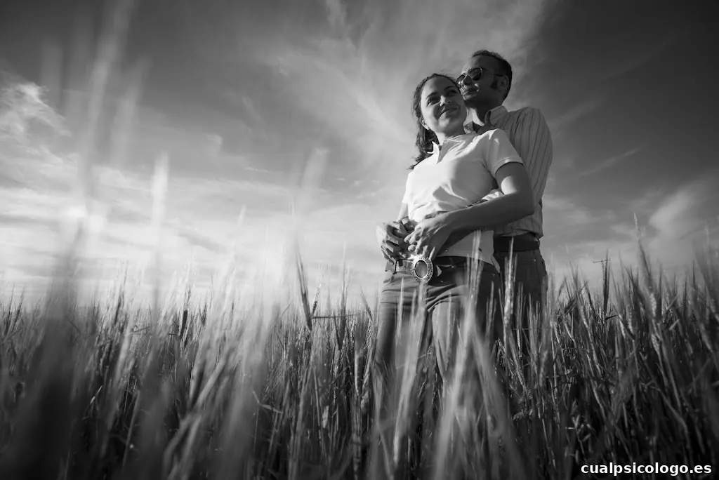 La Mora Lab - Fotografia de Bodas