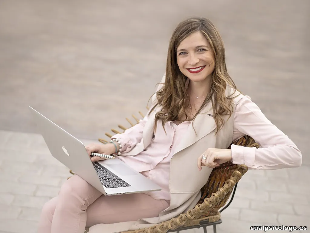 Bea Pastor - Fotografía Embarazo Valencia - Fotografía de comuniones Valencia