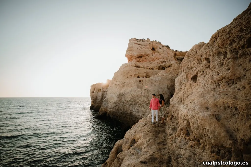 Move Photography & Video