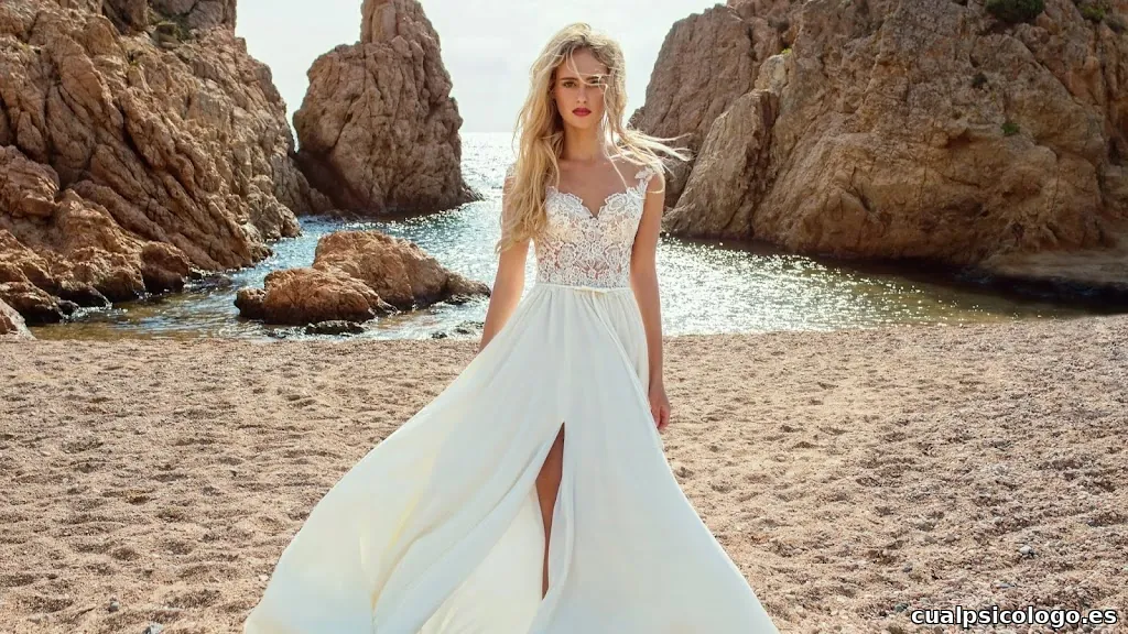 Фотограф в Барселоне, на Майорке, на Канарах