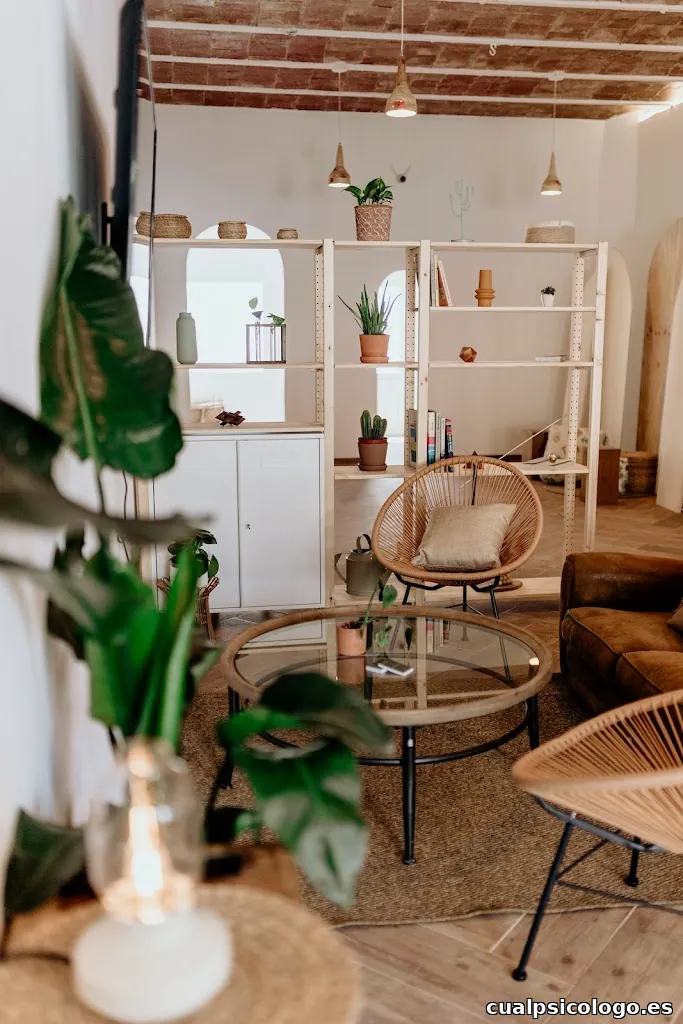 Tarannà · Estudi Creatiu