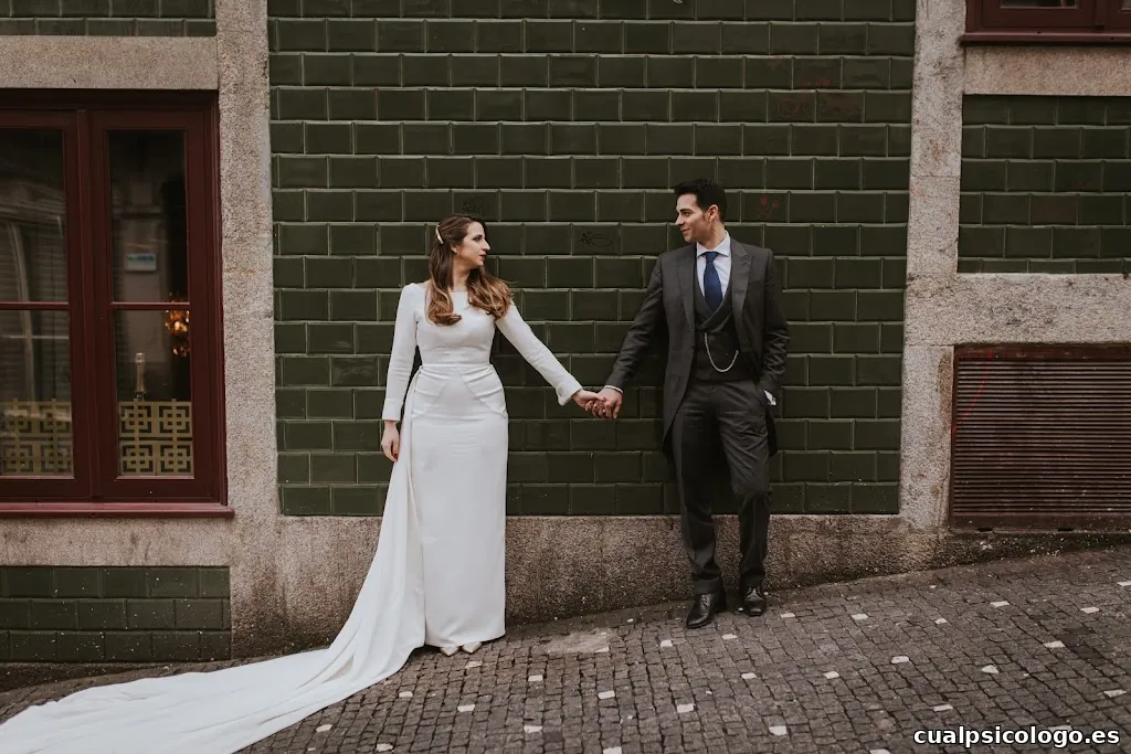 Iván Melgarejo Fotografía - Fotógrafo de Bodas Sevilla