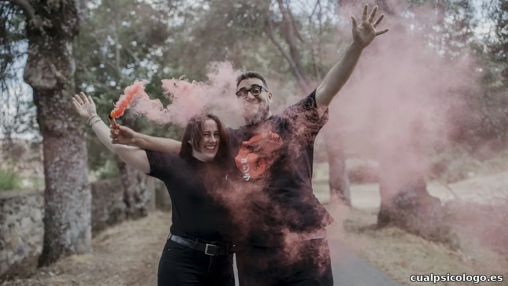 Fotografía de bodas Segovia Jaranas Lemon