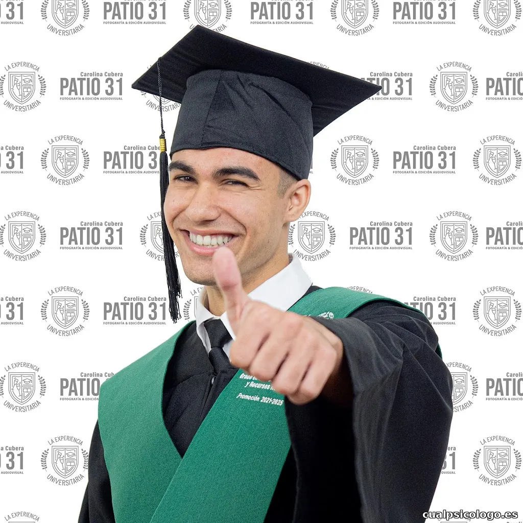 Patio 31 by Carolina Cubera