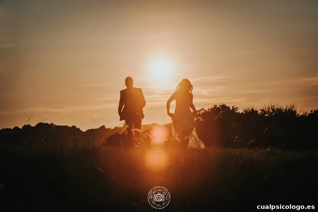 Alex Gaztelumendi fotografía