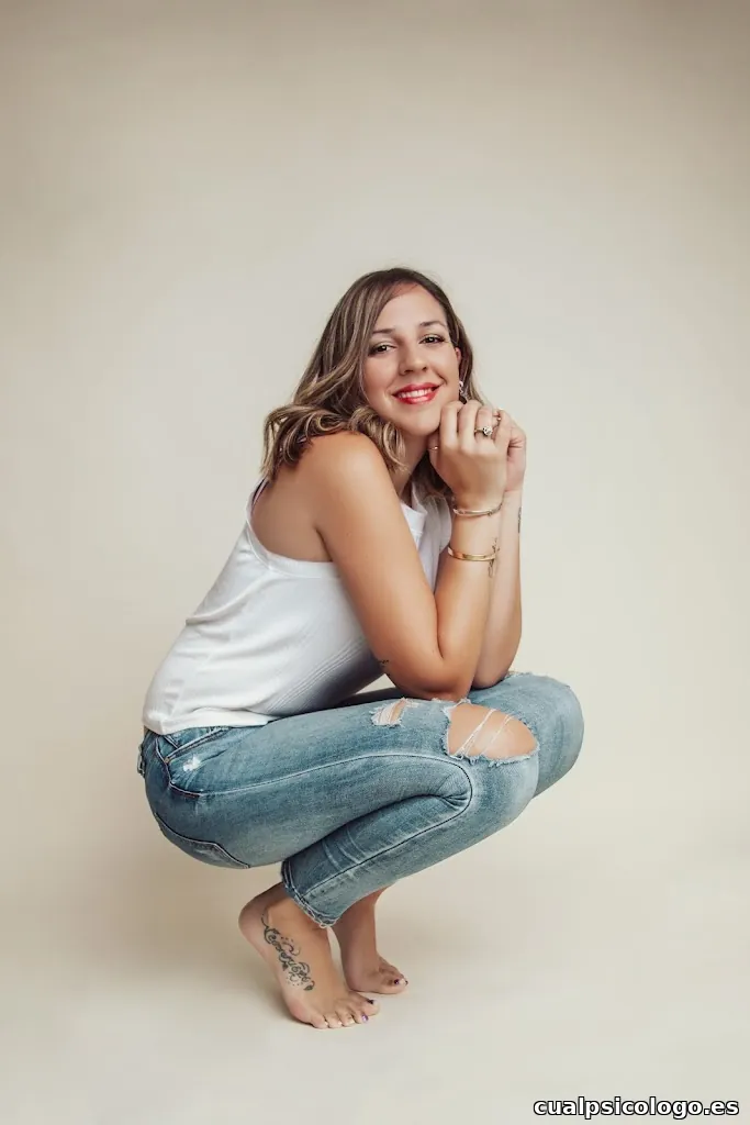 Nuria Galera Fotografía