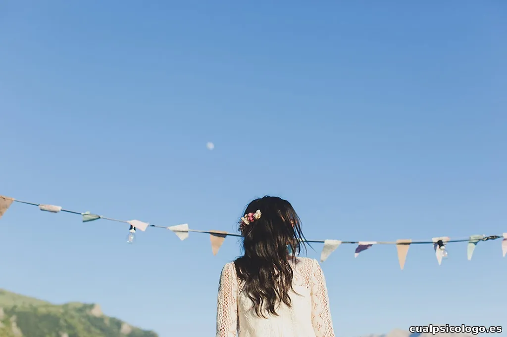 Patrizia & Héctor (Fotógrafos en Huesca)