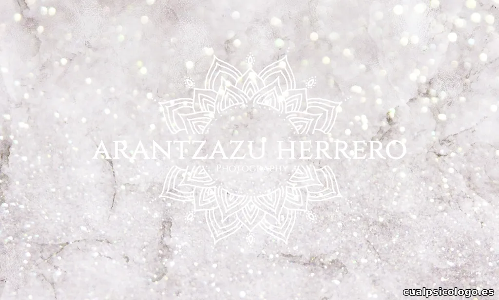 Arantzazu Herrero Photography