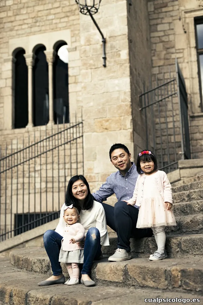 photovideobarcelona.com