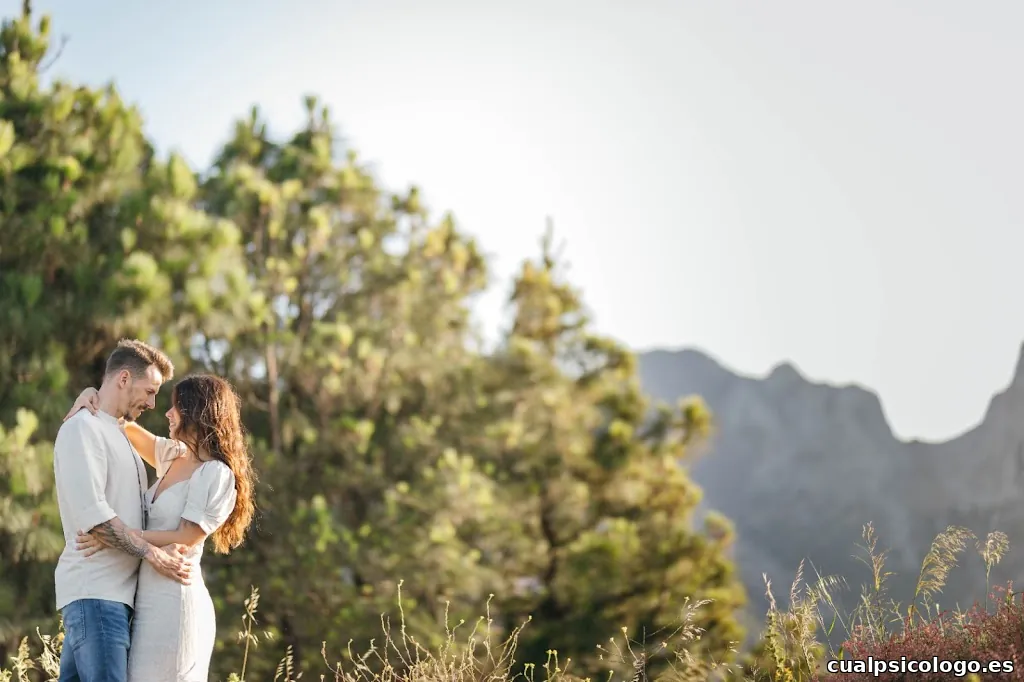 Estudio de fotografía Lidia Sánchez