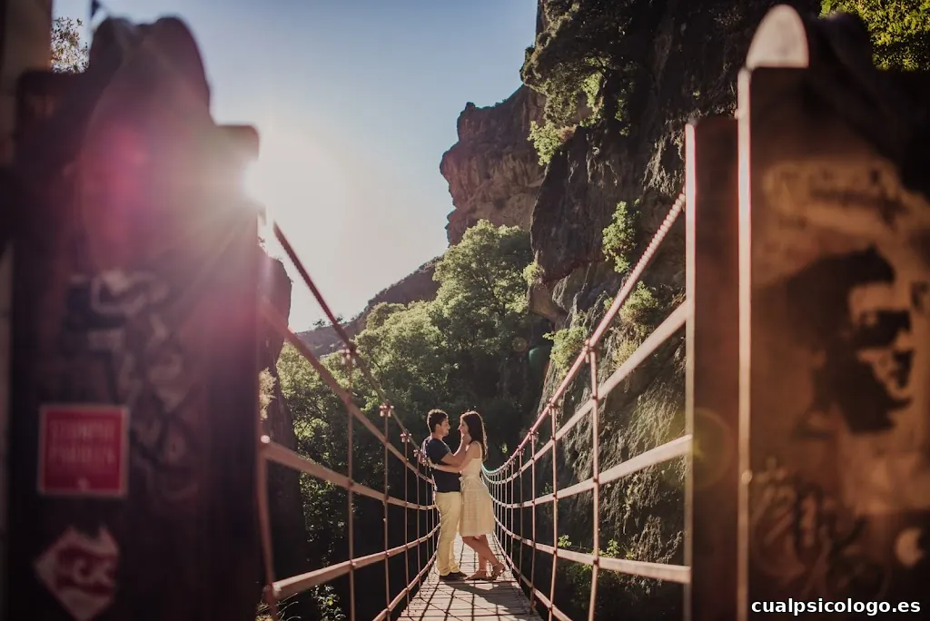 Fran Ménez Fotografo de Bodas en Granada