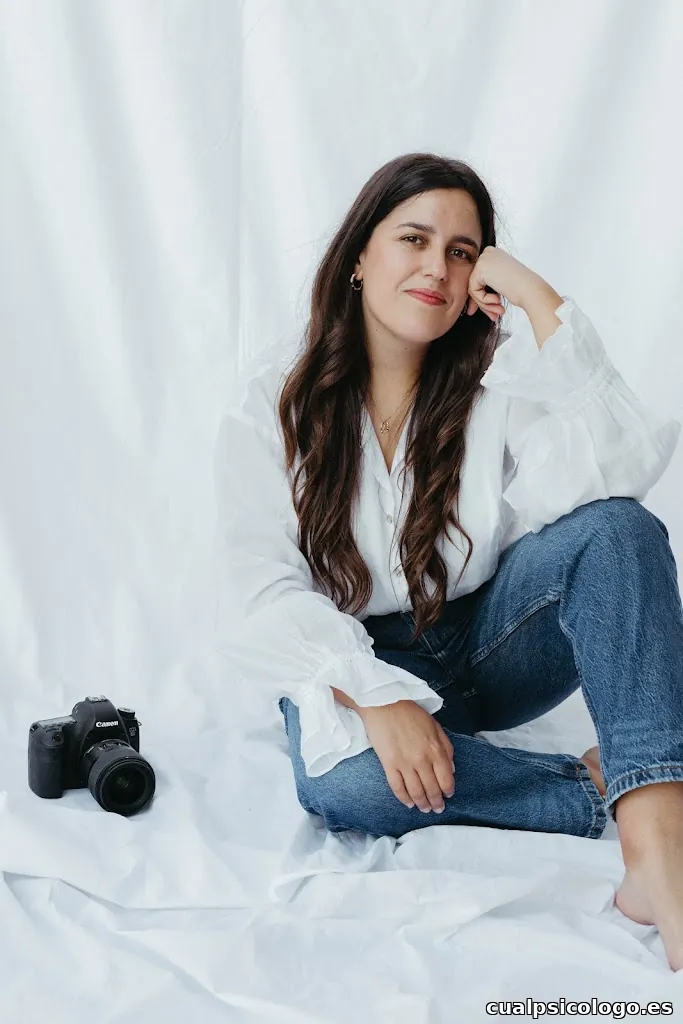 Arantxa Ripollés | Fotógrafo en Castellón | Fotógrafo de bodas | Fotógrafo de familias