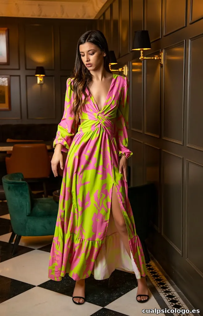 Fotógrafo Carlos Pizarro