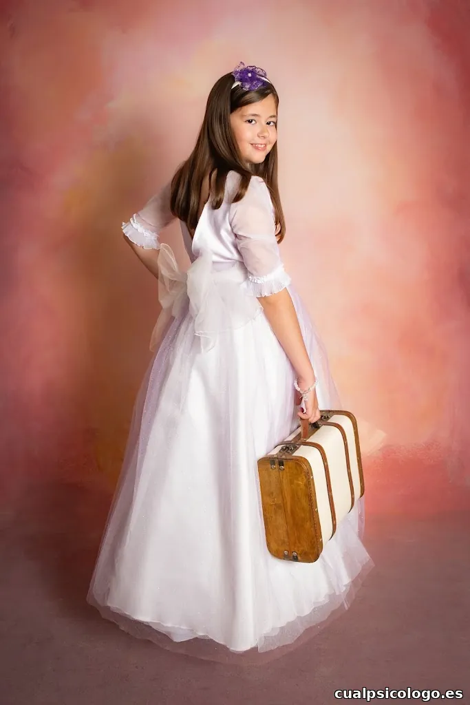 Foto Suárez Robaina - Fotógrafo en Telde