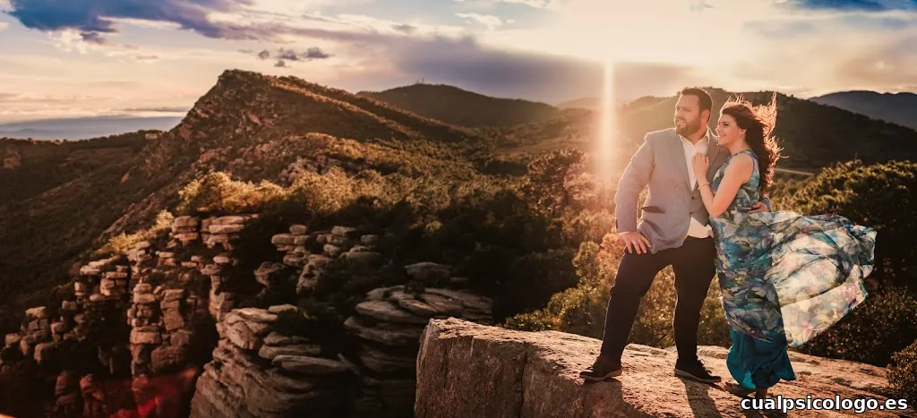 Vicente Forés Fotografía - Fotógrafo de boda y eventos. NO FOTOS CARNET