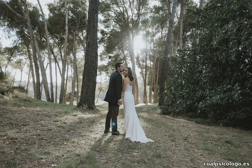 JOAQUÍN LOZANO FOTOGRAFÍA