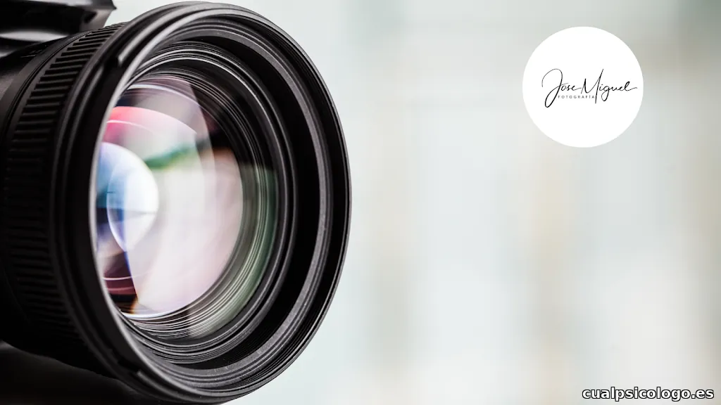 Jose Miguel Mena Fotografía