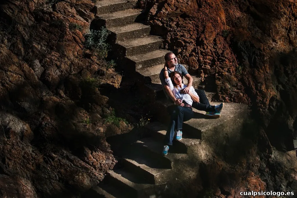 Claudi París - Fotógrafo de bodas y parejas | Palamós - Costa Brava - Girona