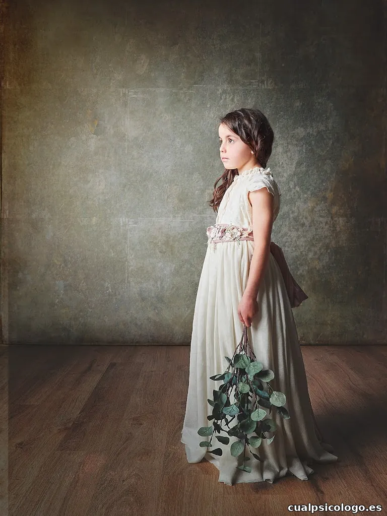 Verónica Acosta Fotografía