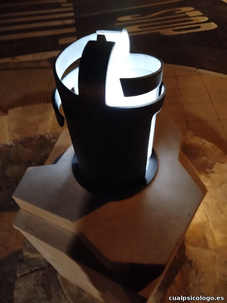 BiTTArte. MediaLab Galeria