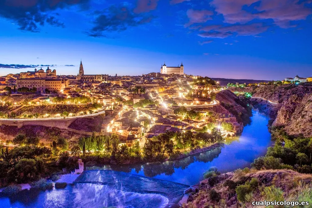 Objetivo F4 Fotógrafos