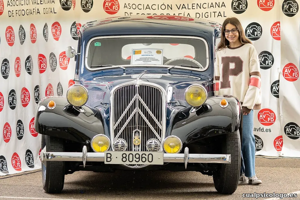 Asociación Valenciana de Fotografía Digital