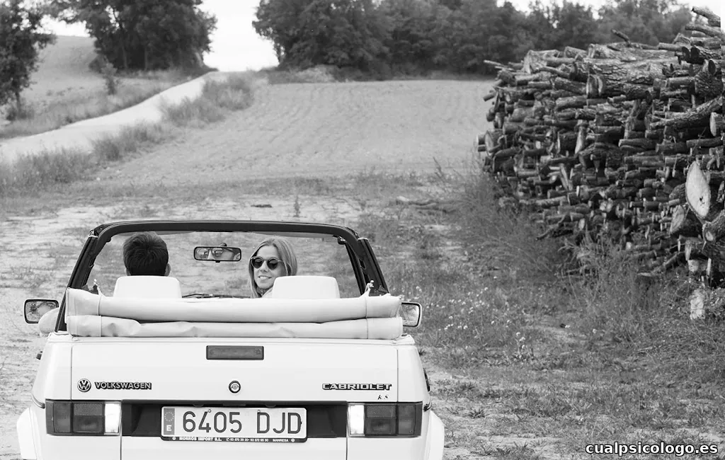 Marta Clotet Photography