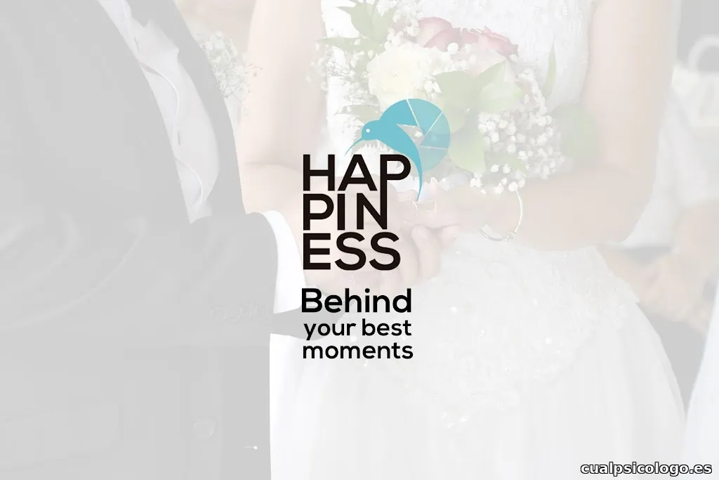 Happiness Photo Service