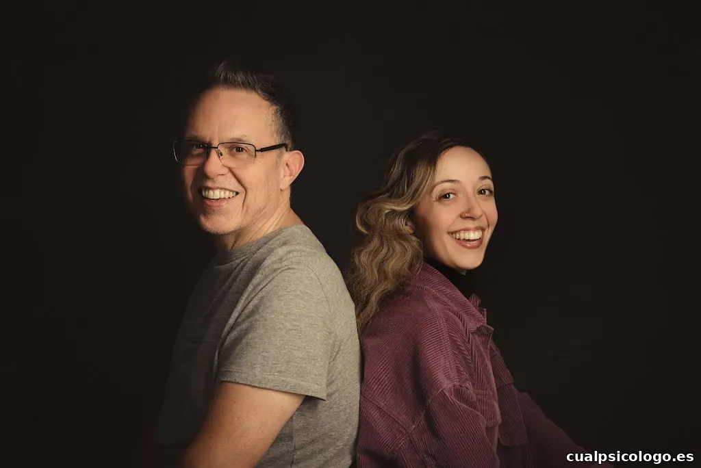 Foto Antonio Estudio