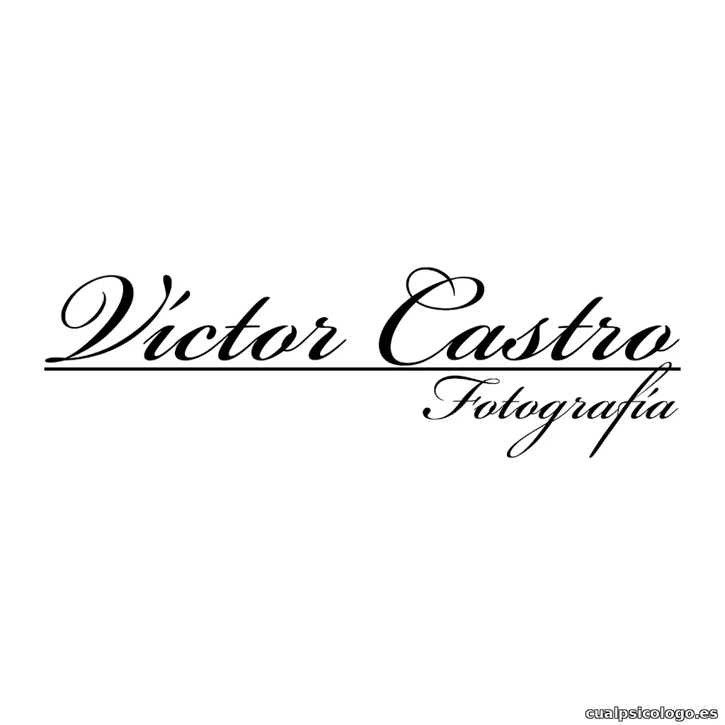 Victor Castro Fotografia