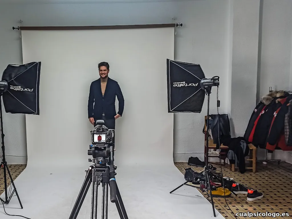 Photofilmstgn - Productora audiovisual, Drone, Fotografia Social