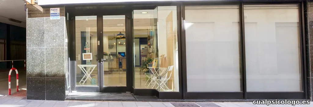 SandraDiazFotografia