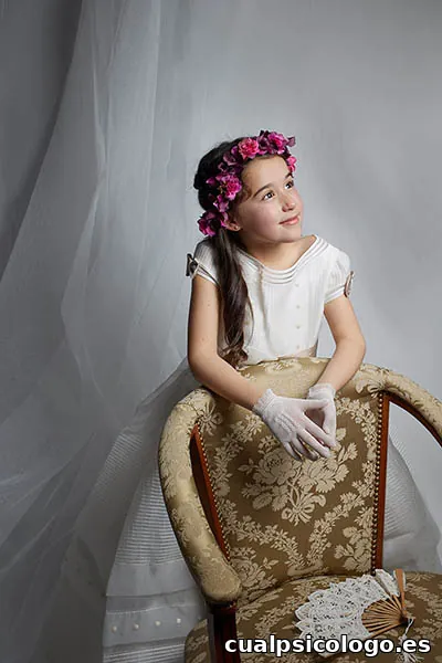 Fotografías con Corazón