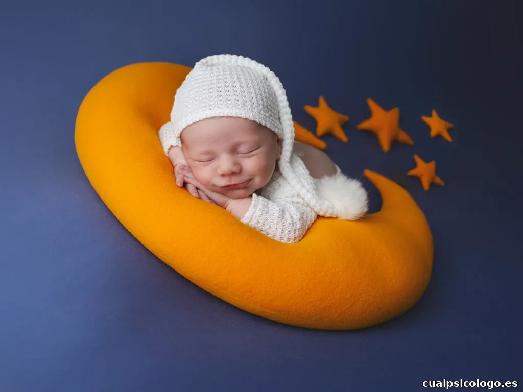 Paula Felipe Fotografía