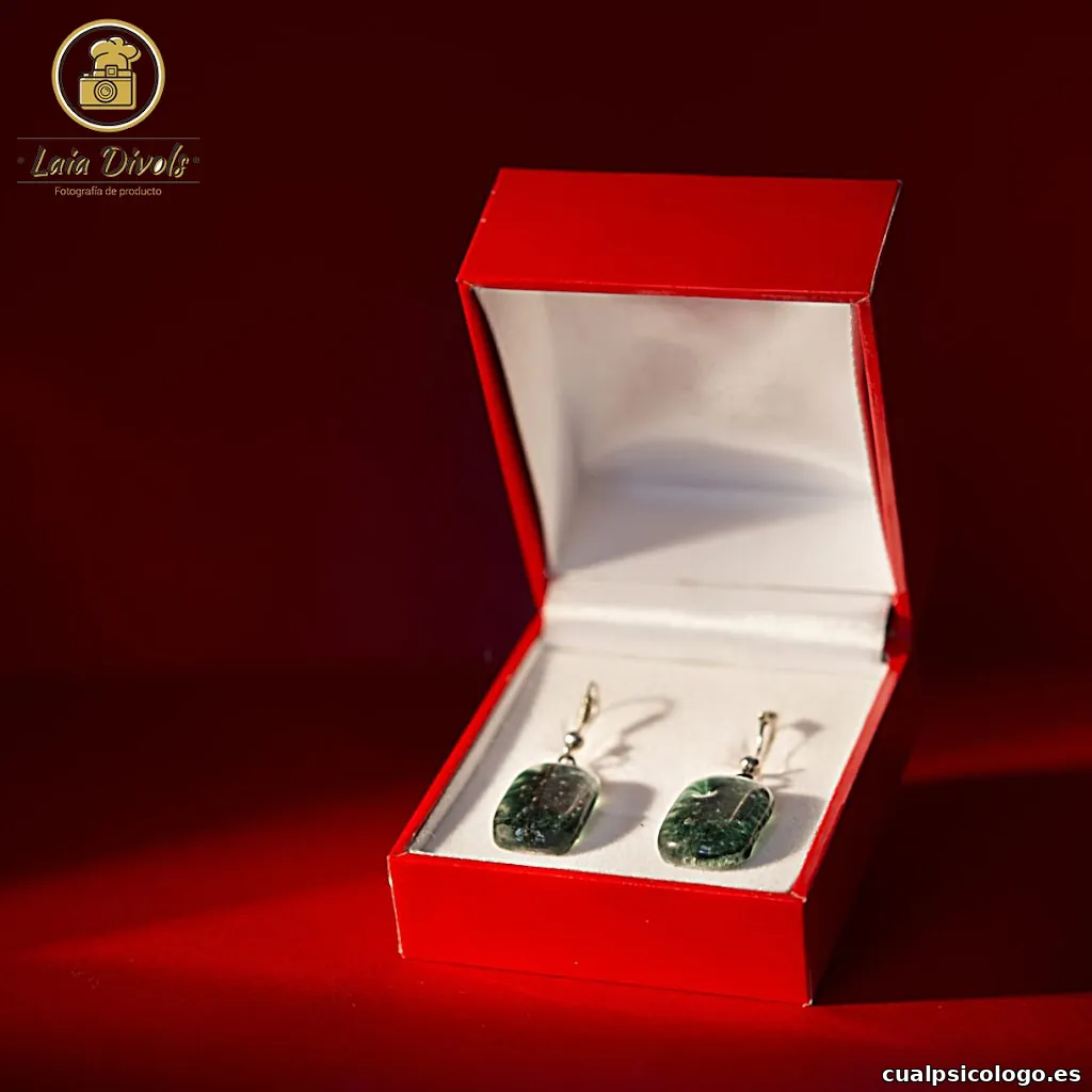 Laia Divols Fotógrafa Producto