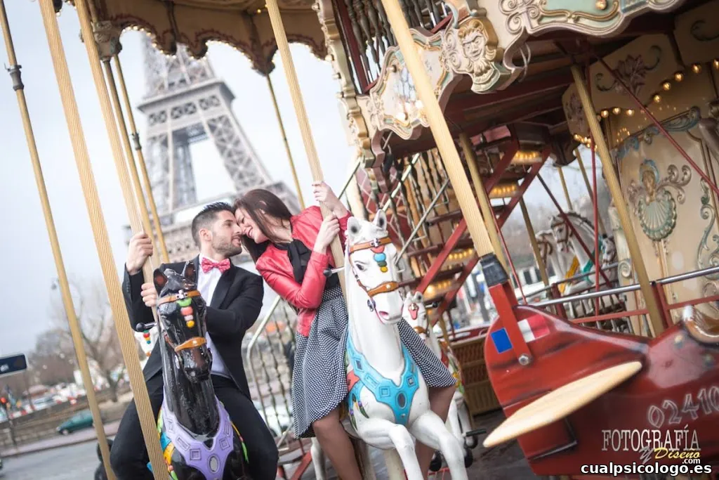 Fotografía & Diseño