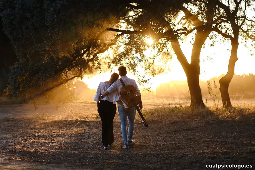 Ricardo Lozano -Fotografia-