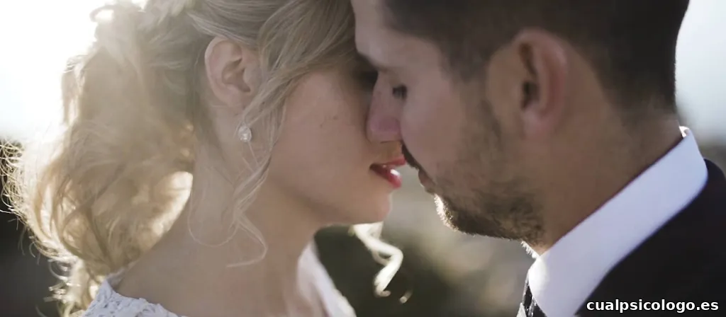 Solo dime que si - Wedding videos