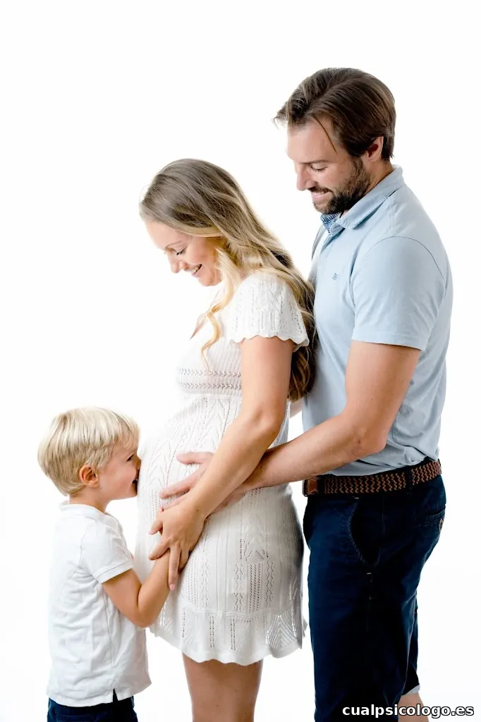 Jessica Aldavert Fotografía