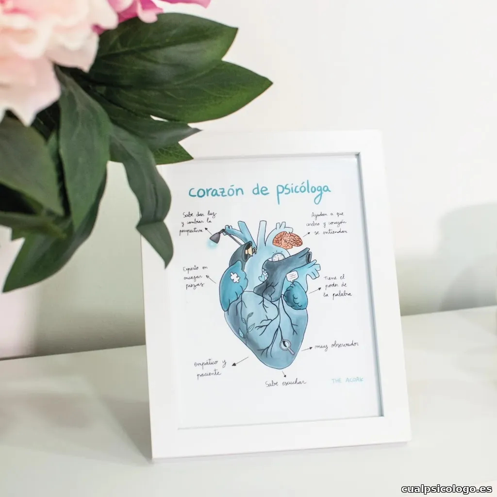 Fem Marketing Valencia