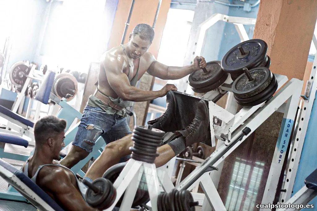 Fotógrafo en Sevilla