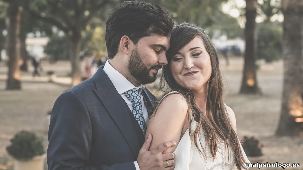 Enrique J Gallardo Fotografía