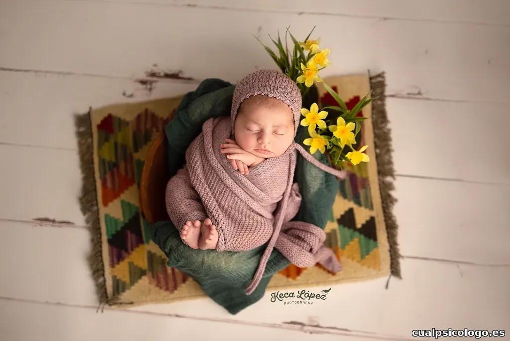 Keca López Fotografía