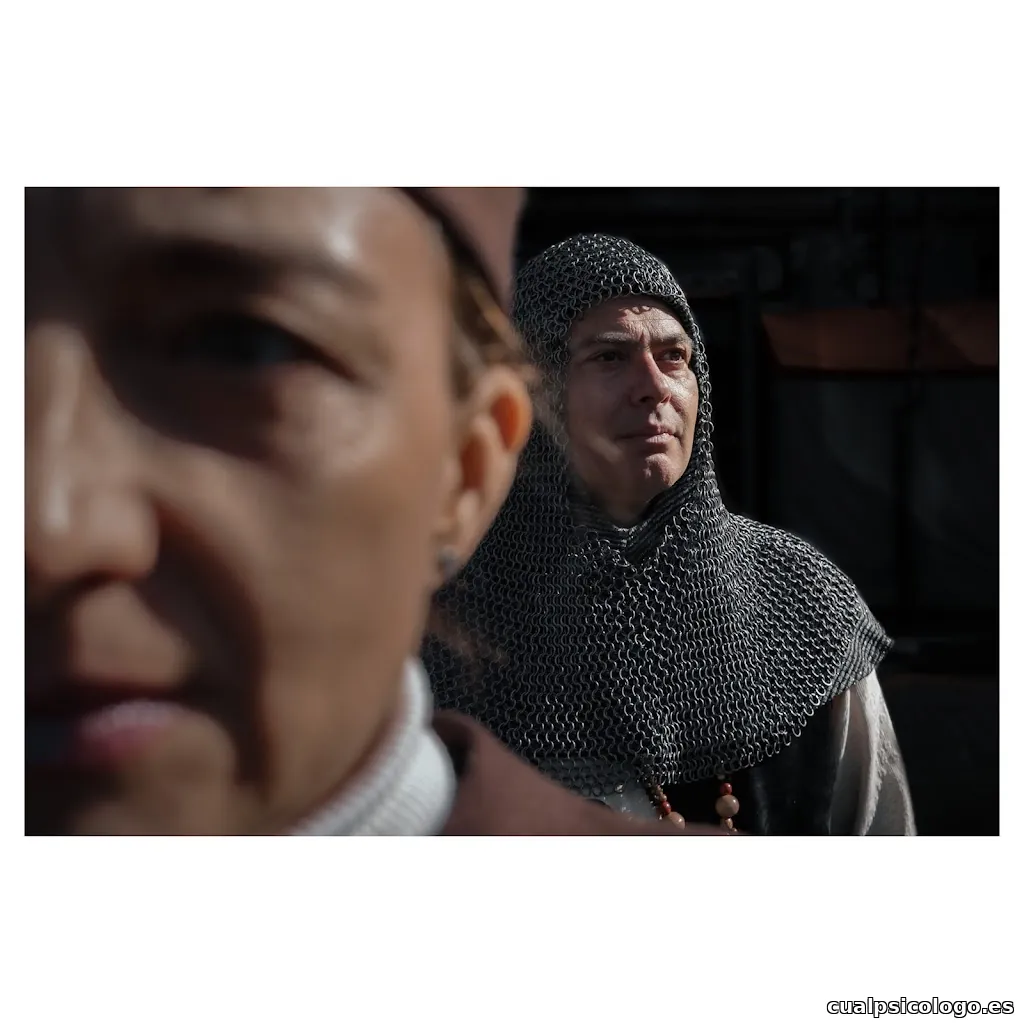 Miguel Monforte Photo