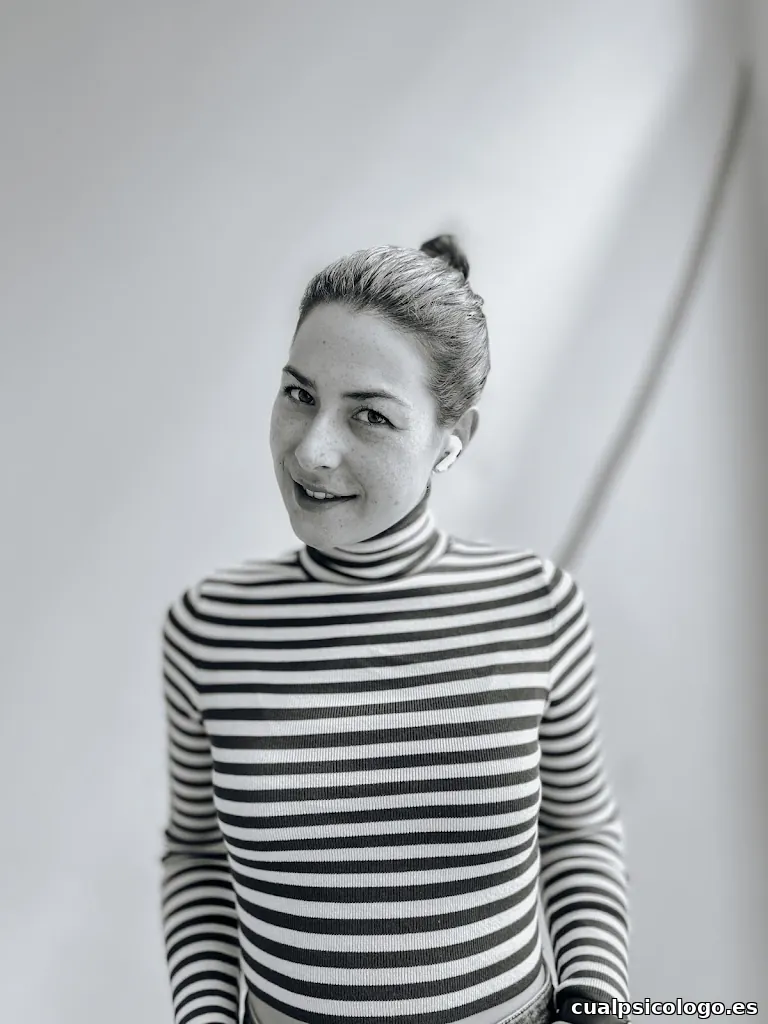 Ola Caracola Diseño Gráfico y Fotografía